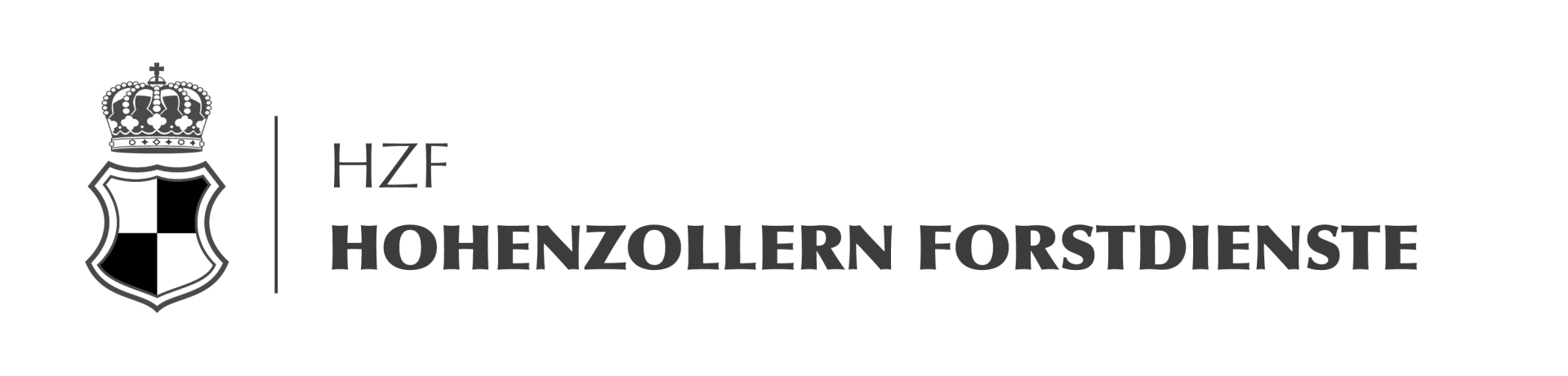 HZF Hohenzollern Forstdienste – Forstdienstleistungen in Sigmaringen
